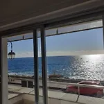 Apartment Cadorna Fronte Mare Alassio