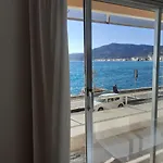 Apartment Cadorna Fronte Mare Alassio