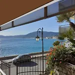 Cadorna Fronte Mare