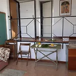 Apartment Cadorna Fronte Mare Alassio