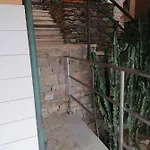Cadorna Fronte Mare Apartment