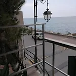 Apartment Cadorna Fronte Mare *