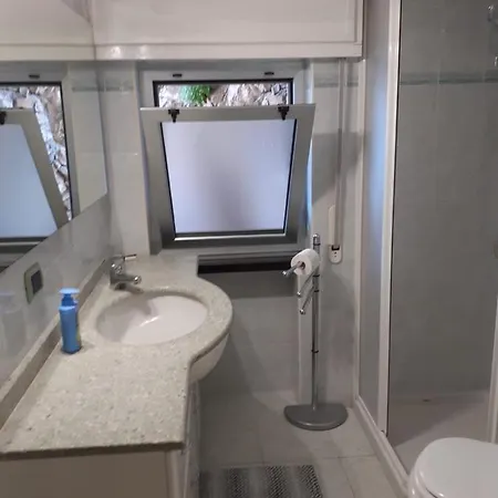 Cadorna Fronte Mare *