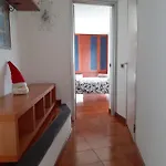 Cadorna Fronte Mare Appartamento Alassio