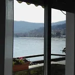 Apartament Cadorna Fronte Mare *