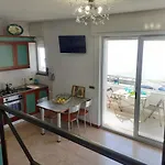 Cadorna Fronte Mare * Alassio