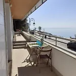 Cadorna Fronte Mare Appartamento Alassio