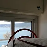 Apartament Cadorna Fronte Mare Alassio